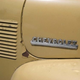 Illustration for article titled 1949 Chevrolet Suburban